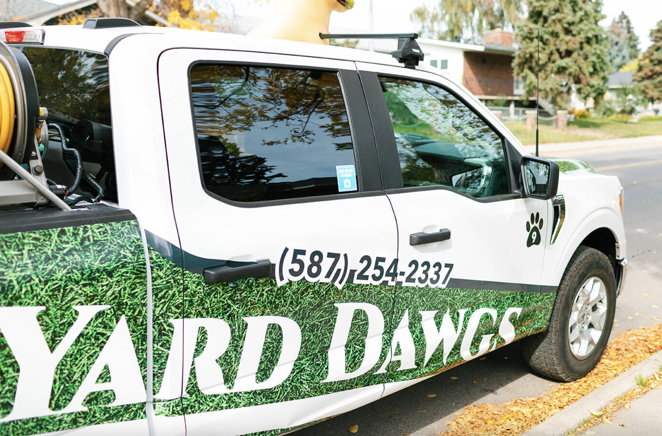 How to Evaluate Value (Beyond Price)