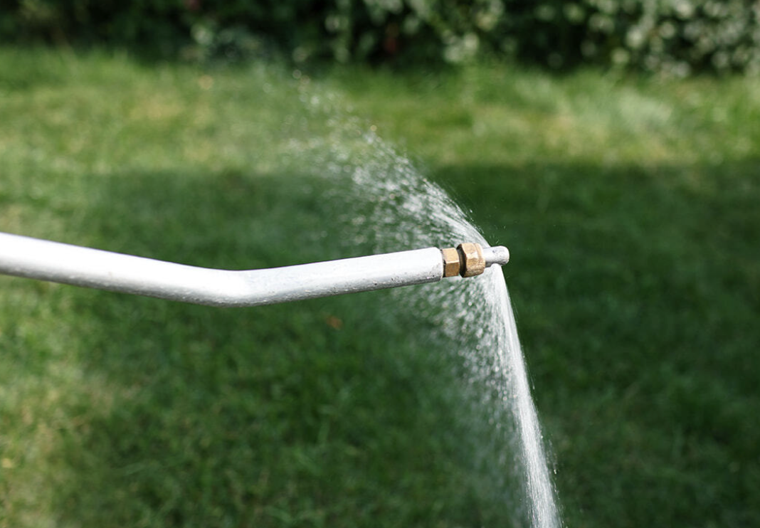 Core Aeration Explained: Healthier, Stronger Lawns